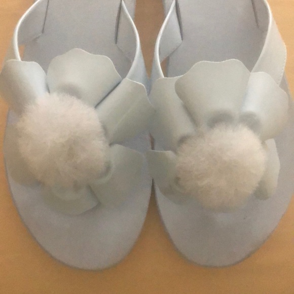 Sandals - Picture 2 of 5